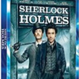 imgSHERLOCKHOLMES