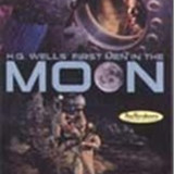 imgFIRSTMENINTHEMOON