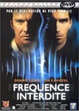 imgFREQUENCEINTERDITE.jpg