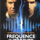 imgFREQUENCEINTERDITE