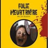 imgFOLIEMEURTRIERE