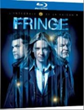 imgFRINGESAISON4.jpg