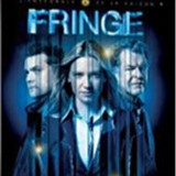 imgFRINGESAISON4