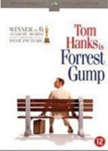 imgFORRESTGUMP.jpg
