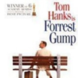 imgFORRESTGUMP