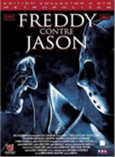 imgFREDDYVSJASON.jpg
