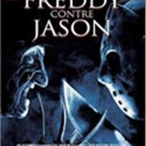 imgFREDDYVSJASON