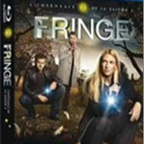 imgFRINGESAISON2