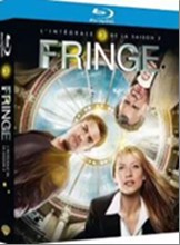 imgFRINGESAISON3.jpg