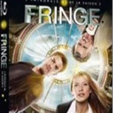 imgFRINGESAISON3