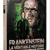 imgFRANKENSTEINLAVERITABLEH