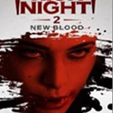 imgFRIGHTNIGHT2REMAKE