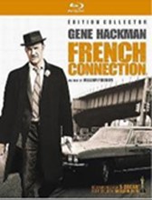 imgFRENCHCONNECTION.jpg