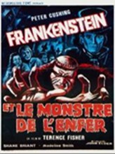 imgFRANKENSTEINMONSTREENFER.jpg