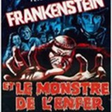 imgFRANKENSTEINMONSTREENFER