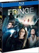 imgFRINGESAISON5.jpg