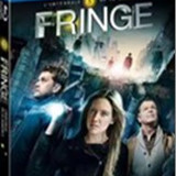 imgFRINGESAISON5