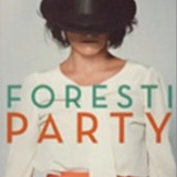imgFORESTIPARTY