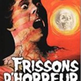imgFRISSONSDHORREUR