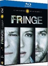 imgFRINGESAISON1.jpg