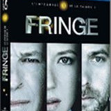 imgFRINGESAISON1