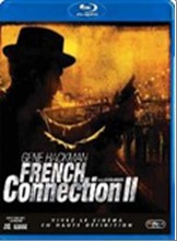 imgFRENCHCONNECTION2.jpg
