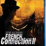 imgFRENCHCONNECTION2