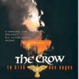 imgTHECROWCITE
