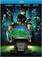 imgTHEGREENHORNET.jpg
