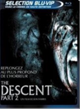 imgTHEDESCENT2.jpg