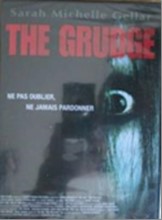 imgTHEGRUDGE.jpg