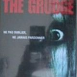 imgTHEGRUDGE