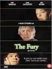 imgTHEFURY.jpg