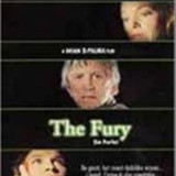imgTHEFURY
