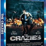 imgTHECRAZIES