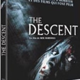 imgTHEDESCENT
