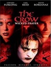 imgTHECROWWICKED.jpg