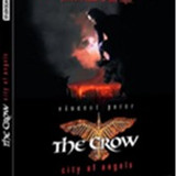 imgTHECROWCITEDOUBLON