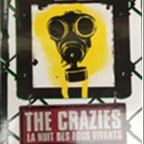 imgTHECRAZIESORIGINAL