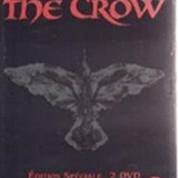 imgTHECROW
