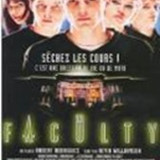 imgTHEFACULTY