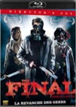 imgTHEFINAL.jpg