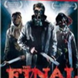 imgTHEFINAL