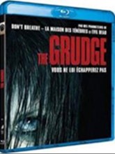 imgTHEGRUDGEREMAKE.jpg