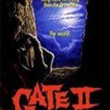 imgTHEGATE2