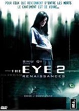 imgTHEEYE2.jpg