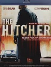 imgTHEHITCHER.jpg