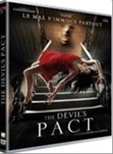 imgTHEDEVILSPACT.jpg