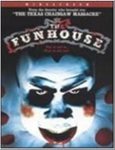 imgTHEFUNHOUSE.jpg