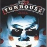 imgTHEFUNHOUSE